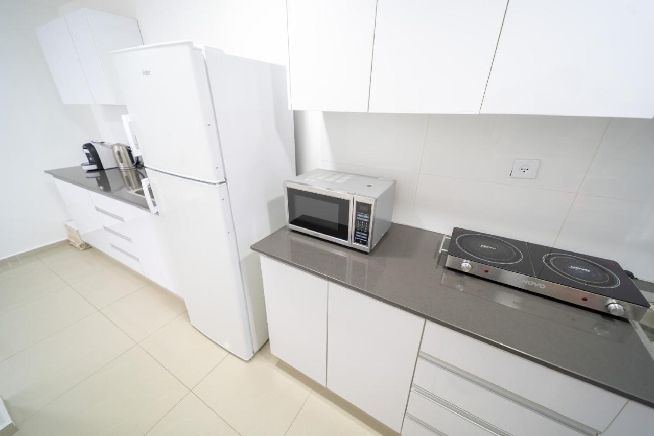 Yalarent Seaview 3Br Apt - Families Only Apartment เอลัต ภายนอก รูปภาพ
